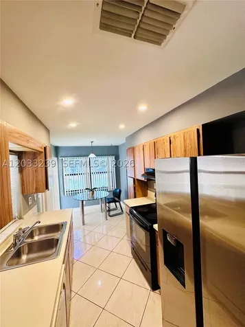 8203 NW 100th Drive Tamarac FL 33321