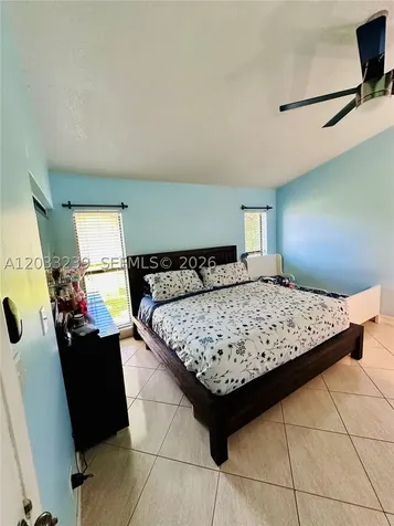 8203 NW 100th Drive Tamarac FL 33321