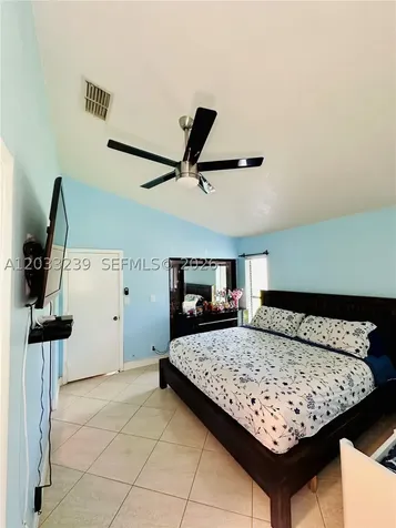 8203 NW 100th Drive Tamarac FL 33321