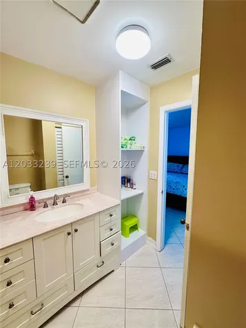 8203 NW 100th Drive Tamarac FL 33321