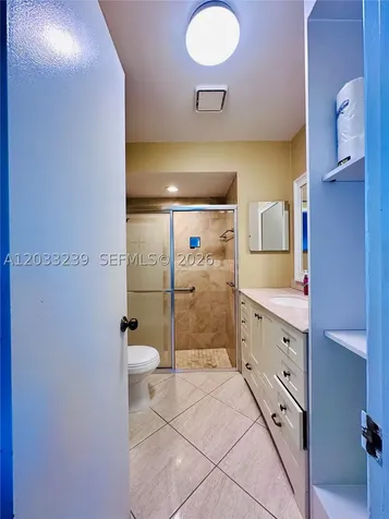 8203 NW 100th Drive Tamarac FL 33321