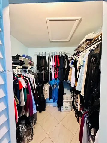 8203 NW 100th Drive Tamarac FL 33321