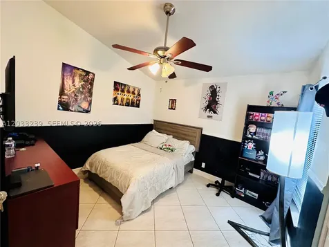 8203 NW 100th Drive Tamarac FL 33321