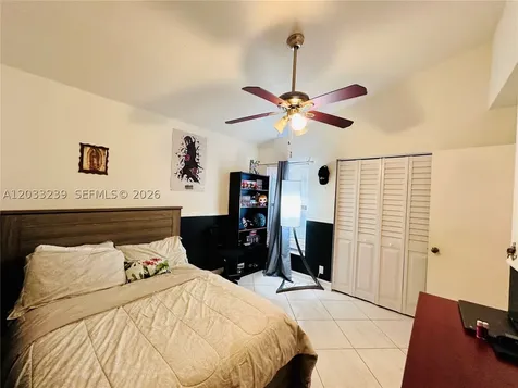 8203 NW 100th Drive Tamarac FL 33321