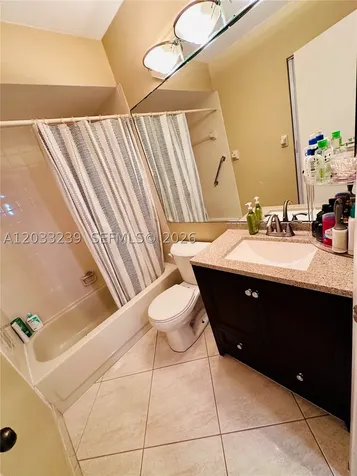 8203 NW 100th Drive Tamarac FL 33321