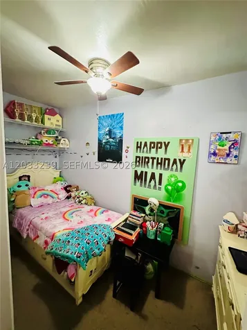8203 NW 100th Drive Tamarac FL 33321