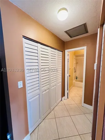 8203 NW 100th Drive Tamarac FL 33321