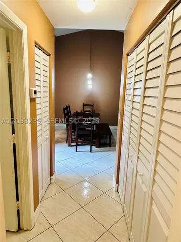 8203 NW 100th Drive Tamarac FL 33321