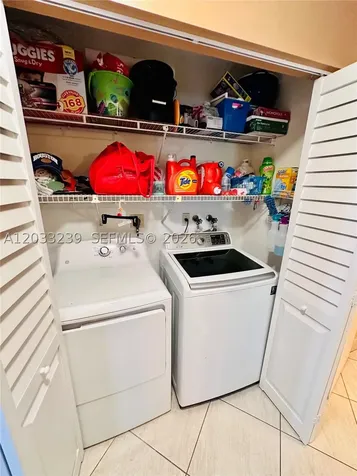 8203 NW 100th Drive Tamarac FL 33321