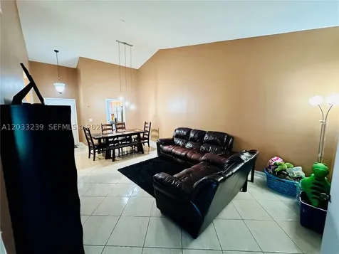 8203 NW 100th Drive Tamarac FL 33321