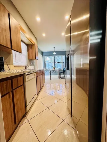 8203 NW 100th Drive Tamarac FL 33321