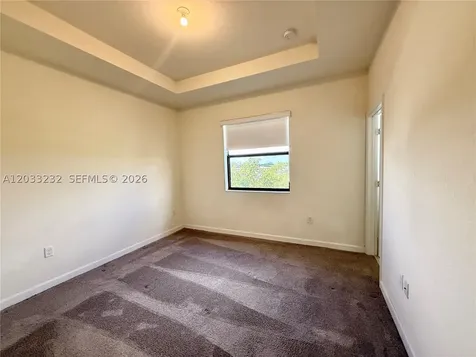 11119 W 34th Way Hialeah FL 33018