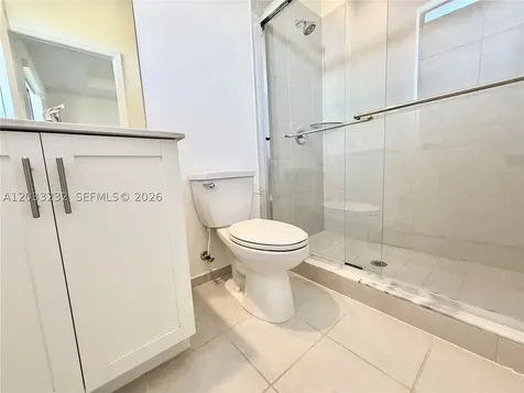 11119 W 34th Way Hialeah FL 33018