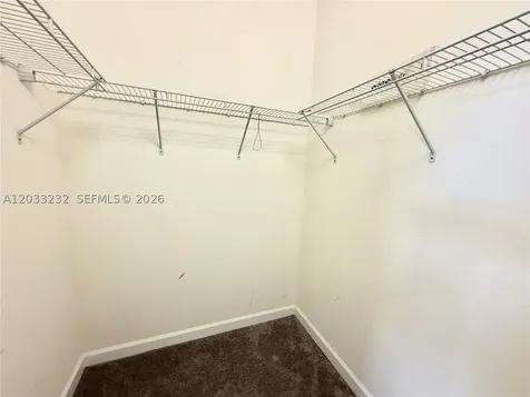 11119 W 34th Way Hialeah FL 33018