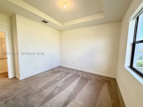 11119 W 34th Way Hialeah FL 33018
