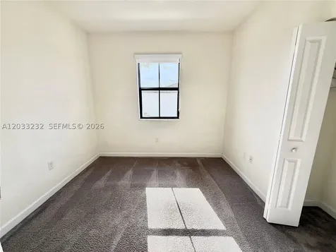 11119 W 34th Way Hialeah FL 33018