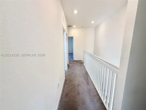 11119 W 34th Way Hialeah FL 33018