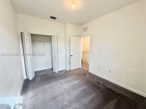 11119 W 34th Way Hialeah FL 33018