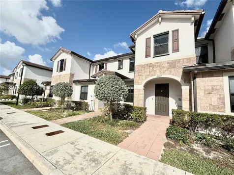 11119 W 34th Way Hialeah FL 33018