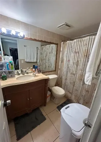 10284 NW 9th St Circle Miami FL 33172