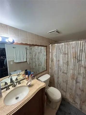 10284 NW 9th St Circle Miami FL 33172