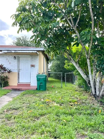 710 Tamiami Boulevard Miami FL 33144