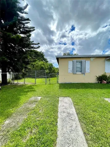 710 Tamiami Boulevard Miami FL 33144