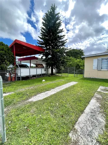710 Tamiami Boulevard Miami FL 33144