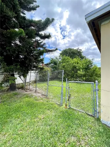 710 Tamiami Boulevard Miami FL 33144