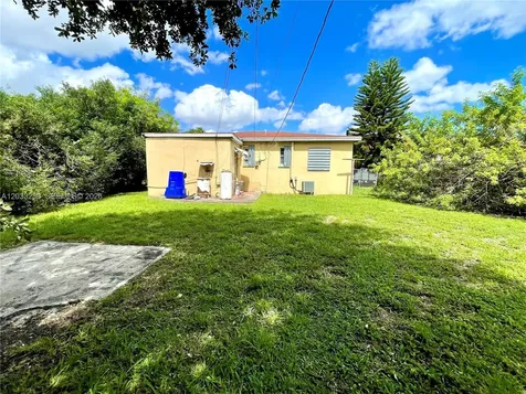 710 Tamiami Boulevard Miami FL 33144