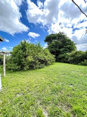 710 Tamiami Boulevard Miami FL 33144