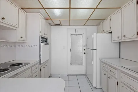 8001 Byron Avenue Miami Beach FL 33141