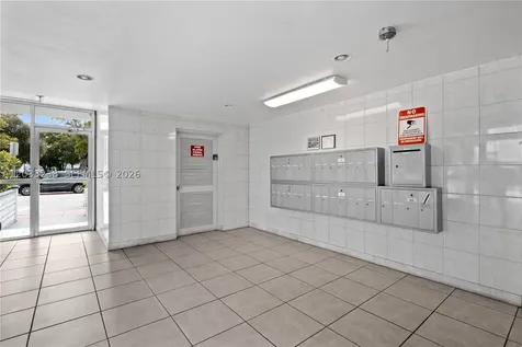 8001 Byron Avenue Miami Beach FL 33141