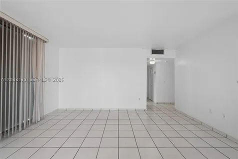 8001 Byron Avenue Miami Beach FL 33141