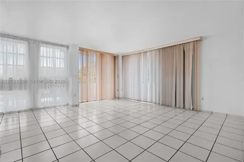 8001 Byron Avenue Miami Beach FL 33141