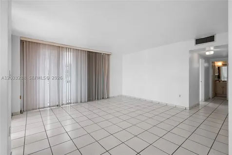 8001 Byron Avenue Miami Beach FL 33141