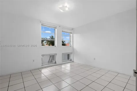 8001 Byron Avenue Miami Beach FL 33141