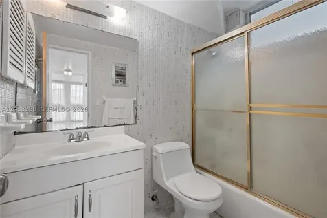 8001 Byron Avenue Miami Beach FL 33141