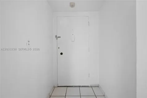 8001 Byron Avenue Miami Beach FL 33141