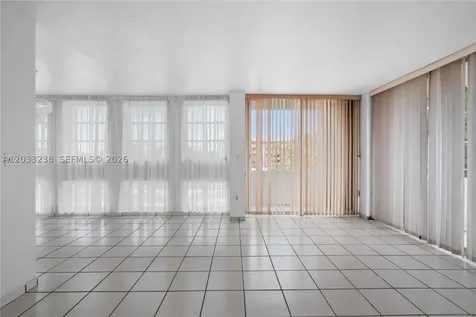 8001 Byron Avenue Miami Beach FL 33141
