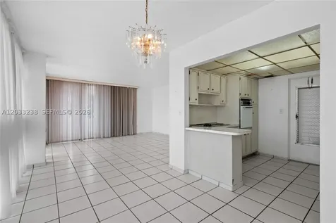 8001 Byron Avenue Miami Beach FL 33141