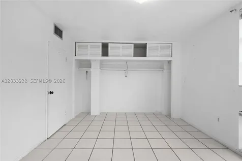 8001 Byron Avenue Miami Beach FL 33141
