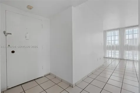 8001 Byron Avenue Miami Beach FL 33141