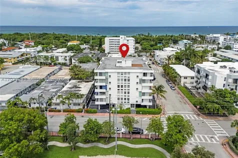 8001 Byron Avenue Miami Beach FL 33141