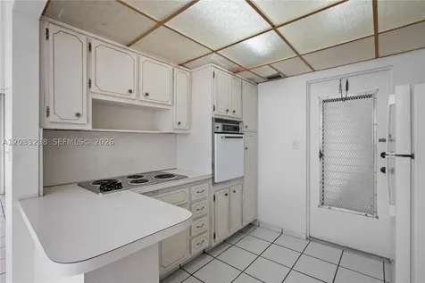 8001 Byron Avenue Miami Beach FL 33141