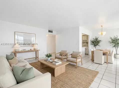 8001 Byron Avenue Miami Beach FL 33141