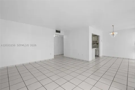 8001 Byron Avenue Miami Beach FL 33141