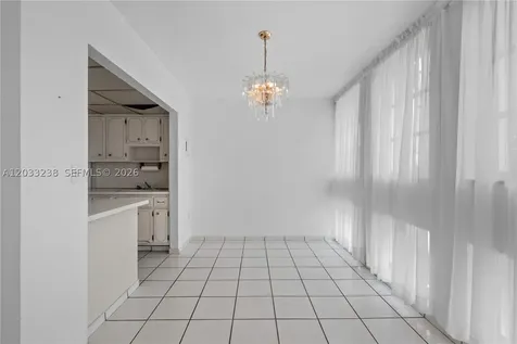 8001 Byron Avenue Miami Beach FL 33141