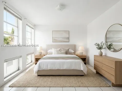 8001 Byron Avenue Miami Beach FL 33141