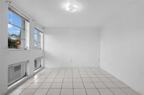 8001 Byron Avenue Miami Beach FL 33141